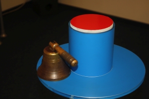 Indicii BVB au deschis în scădere